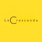 Download Le Crescendo Floorplans At SG Floorplans