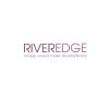 Riveredge