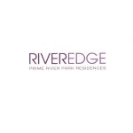 Riveredge