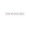 The Inflora