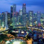 Aerial_View_of_Singapore