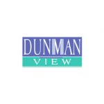 Dunman View