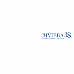 Riviera 38