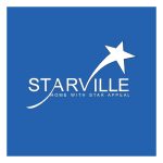 Download Starville Floorplans At SG Floorplans
