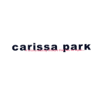 Carissa Park Condo
