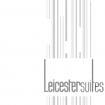 Leicester Suites