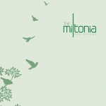 The Miltonia Residences