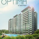 Download Optima Floorplans At SG Floorplans