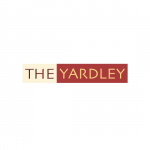 The Yardley