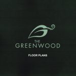 Download The Greenwood Floor Plans At SG Floorplans
