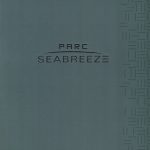 Download Parc Seabreeze Floorplans At SG Floorplans