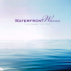 Download Waterfront Waves Floorplans At SG Floorplans