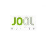 Jool Suites