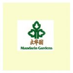 Mandarin Gardens