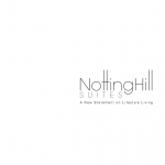 Nottinghill Suites