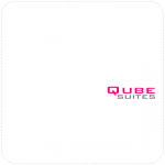 Qube Suites