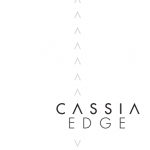 Cassia Edge