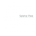 Download Seletar Park Residence Floorplans At SG Floorplans