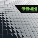 Gemini@Sims Floorplans