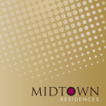 Midtown Residences