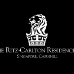 Download The Ritz Carlton Residences Floorplans At SG Floorplans