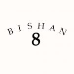 Download Bishan 8 Floorplans At SG Floorplans