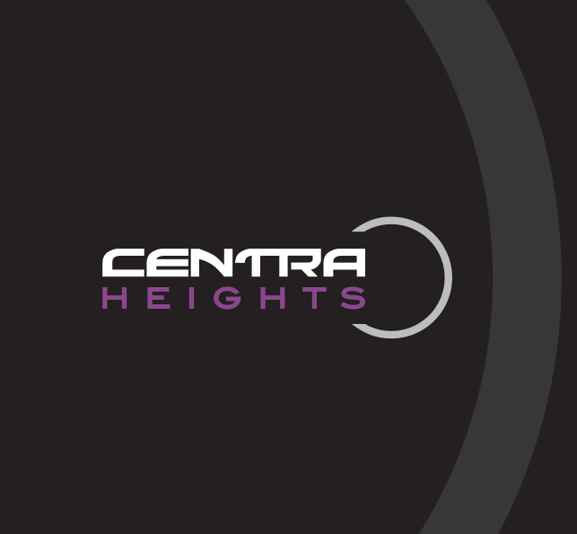 download centra