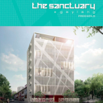 Download The Sanctuary @ Geylang Floorplans At SG Floorplans