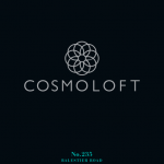 Cosmoloft Floorplans