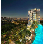 Download Sennett Residence Floorplans At SG Floorplans