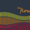 Download The Flow Floorplans At SG Floorplans