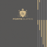 Forte Suites Floor Plans SG Floorplans