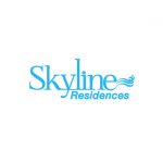 Skyline Residences Floorplans