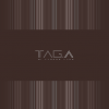 Download Tag A At Tagore Lane Floorplans At SG Floorplans