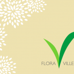 Flora Ville Floorplans At SG Floorplans