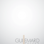 Guillemard Suites Floor Plans SG Floorplans