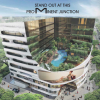 Macpherson Mall Floorplans At SG Floorplans