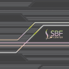 SBF Center Floorplans At SG Floorplans