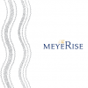 The Meyerise Floorplans SG Floorplans