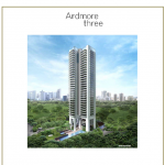 Ardmore 3 Floorplans At SG Floorplans