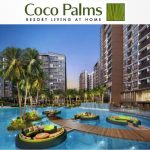 Coco Palms Floorplans At SG Floorplans