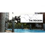 The Madeira Floor Plans At SG Floorplans