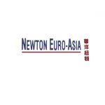 Download Newton 21 (Formerly Newton Euro-Asia) Floorplans At SG Floorplans