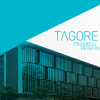 Tagore 8 Floor Plans At SG Floorplans