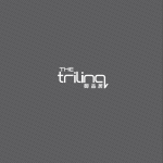 The Trilinq Floorplans At SG Floorplans