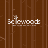 Download Bellewoods Floorplans At SG Floorplans
