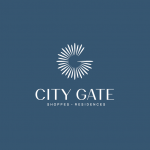 Download City Gate Floorplans At SG Floorplans