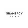 Download Gramercy Park Floorplans At SG Floorplans