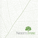 Download Neem Tree Floorplans At SG Floorplans