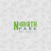 Download North Park Residences Floorplans At SG Floorplans